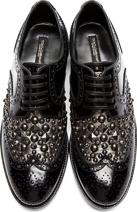 dolce and gabbana mens shoes cheap|dolce and gabbana men's boots.